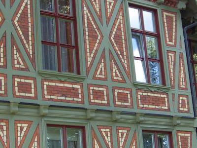 budynkowa-elewacja-1