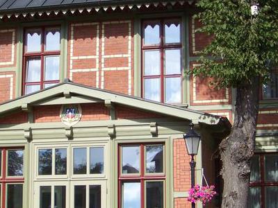 budynkowa-elewacja-2