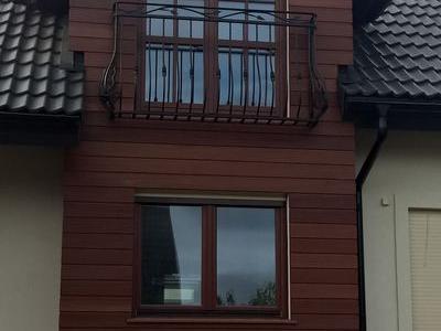 budynkowa-elewacja-3