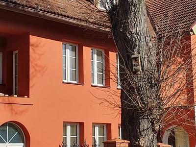 budynkowa-elewacja-4