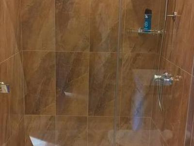 prace wykonczeniowe oraz budowa domów 1