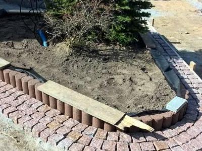 prace wykonczeniowe oraz budowa domów 102