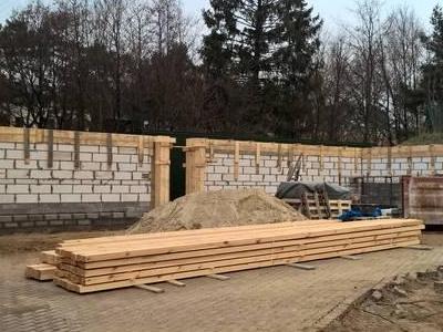 prace wykonczeniowe oraz budowa domów 103