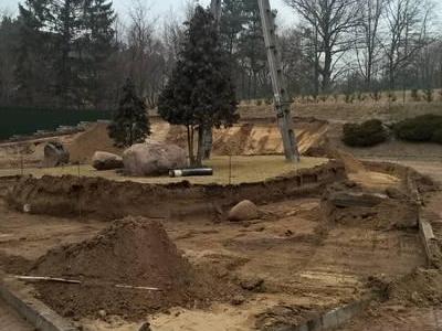 prace wykonczeniowe oraz budowa domów 104