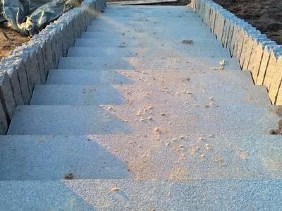 prace wykonczeniowe oraz budowa domów 105