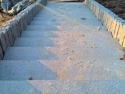 prace wykonczeniowe oraz budowa domów 106