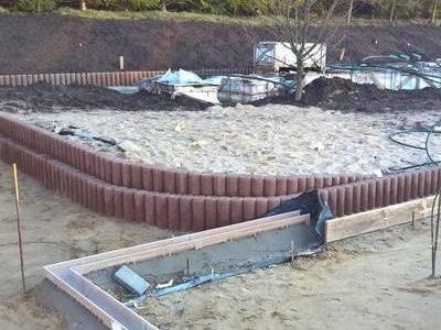 prace wykonczeniowe oraz budowa domów 107