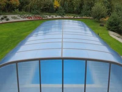 prace wykonczeniowe oraz budowa domów 108