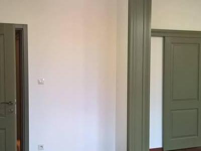 prace wykonczeniowe oraz budowa domów 11