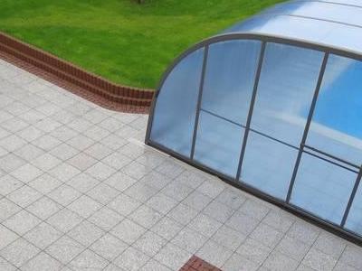 prace wykonczeniowe oraz budowa domów 110