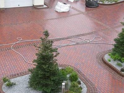 prace wykonczeniowe oraz budowa domów 111