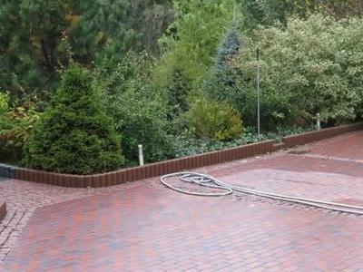 prace wykonczeniowe oraz budowa domów 112