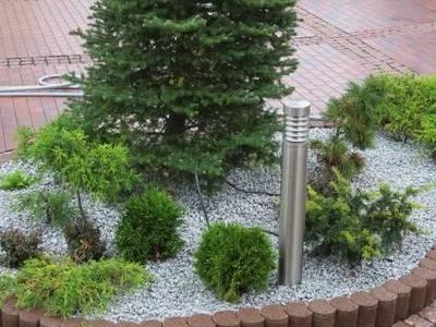 prace wykonczeniowe oraz budowa domów 113