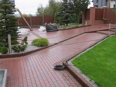 prace wykonczeniowe oraz budowa domów 114