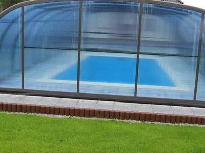 prace wykonczeniowe oraz budowa domów 115