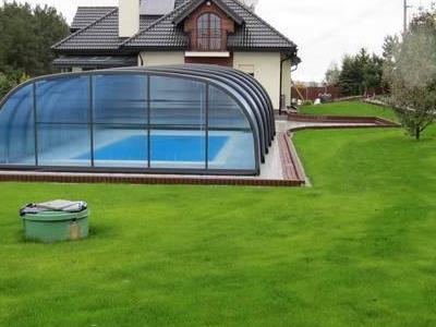 prace wykonczeniowe oraz budowa domów 116