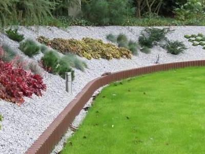 prace wykonczeniowe oraz budowa domów 117