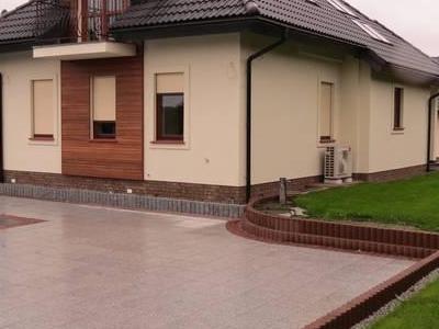 prace wykonczeniowe oraz budowa domów 118