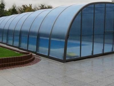 prace wykonczeniowe oraz budowa domów 119