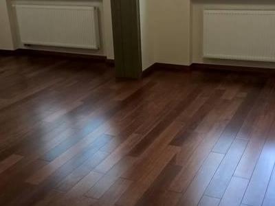 prace wykonczeniowe oraz budowa domów 12