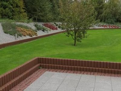 prace wykonczeniowe oraz budowa domów 120