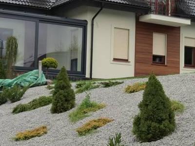 prace wykonczeniowe oraz budowa domów 121