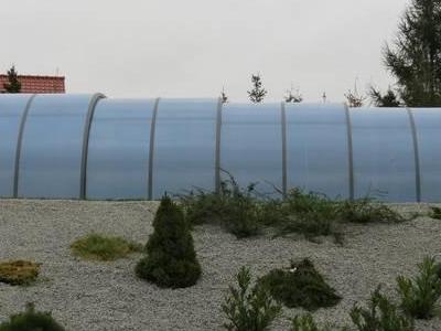 prace wykonczeniowe oraz budowa domów 122