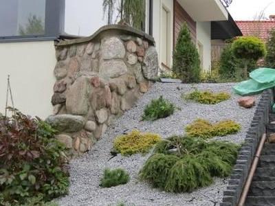 prace wykonczeniowe oraz budowa domów 124