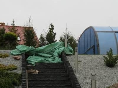 prace wykonczeniowe oraz budowa domów 125