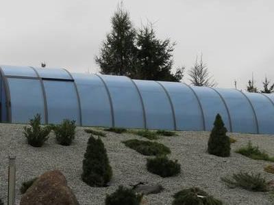 prace wykonczeniowe oraz budowa domów 126