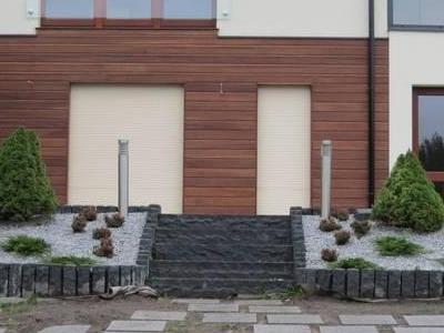 prace wykonczeniowe oraz budowa domów 127