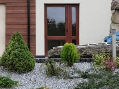 prace wykonczeniowe oraz budowa domów 128