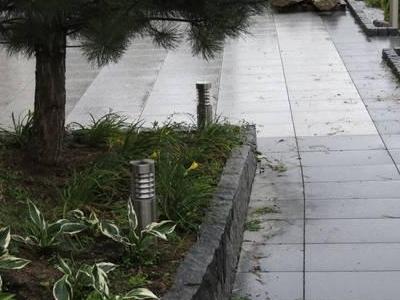 prace wykonczeniowe oraz budowa domów 129