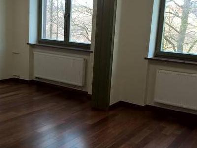 prace wykonczeniowe oraz budowa domów 13