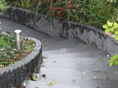 prace wykonczeniowe oraz budowa domów 130