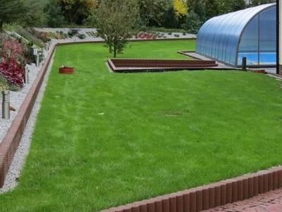 prace wykonczeniowe oraz budowa domów 133