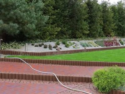 prace wykonczeniowe oraz budowa domów 134