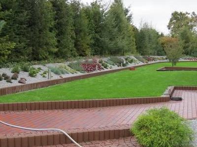 prace wykonczeniowe oraz budowa domów 135