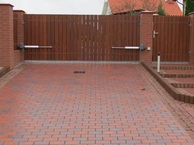 prace wykonczeniowe oraz budowa domów 136