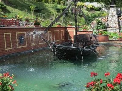 prace wykonczeniowe oraz budowa domów 138