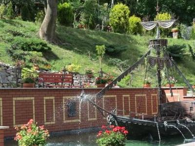 prace wykonczeniowe oraz budowa domów 140