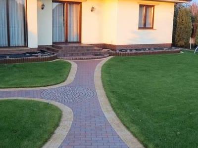 prace wykonczeniowe oraz budowa domów 141