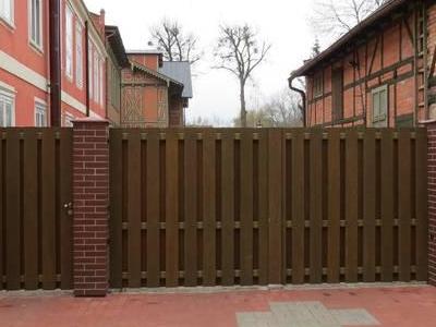 prace wykonczeniowe oraz budowa domów 142