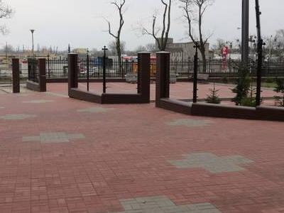 prace wykonczeniowe oraz budowa domów 143