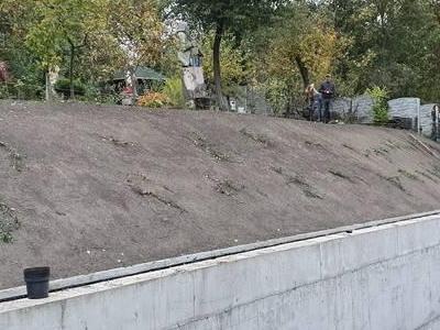 prace wykonczeniowe oraz budowa domów 144