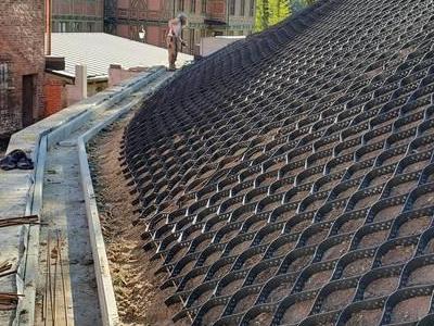 prace wykonczeniowe oraz budowa domów 145