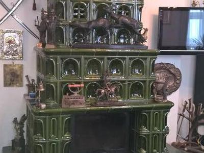 prace wykonczeniowe oraz budowa domów 15