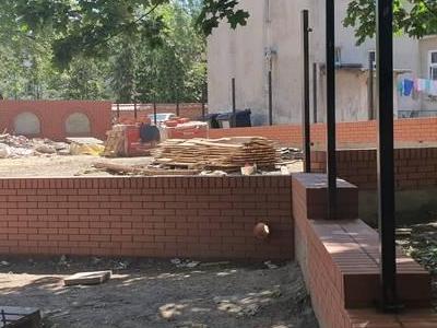 prace wykonczeniowe oraz budowa domów 150