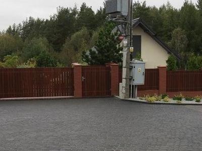 prace wykonczeniowe oraz budowa domów 152