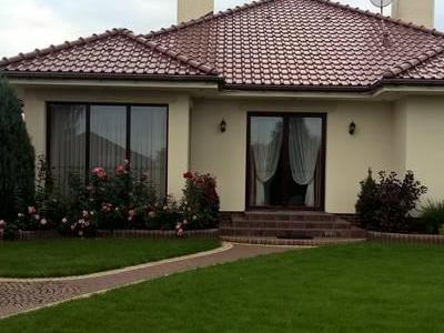 prace wykonczeniowe oraz budowa domów 153